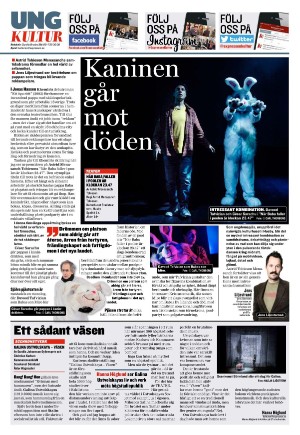 goteborgstidningen-20220207_000_00_00_007.pdf