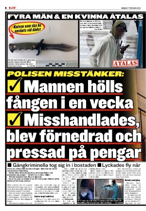 goteborgstidningen-20220207_000_00_00_008.pdf