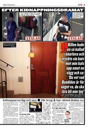 goteborgstidningen-20220207_000_00_00_009.pdf