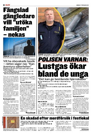 goteborgstidningen-20220207_000_00_00_010.pdf