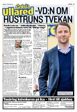 goteborgstidningen-20220207_000_00_00_011.pdf