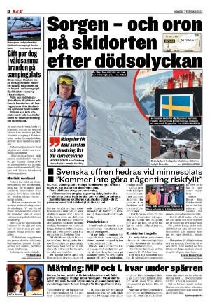 goteborgstidningen-20220207_000_00_00_012.pdf