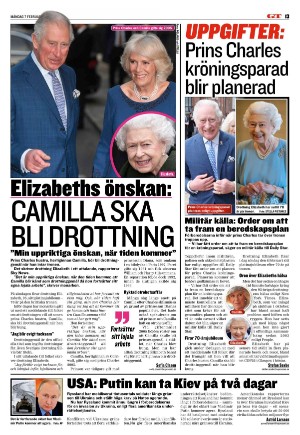 goteborgstidningen-20220207_000_00_00_013.pdf