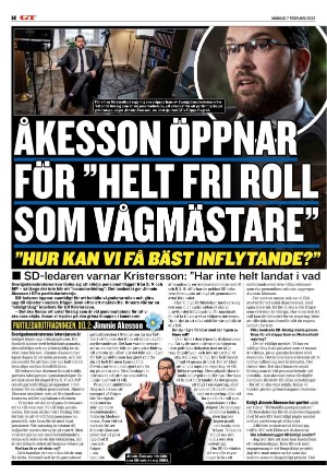 goteborgstidningen-20220207_000_00_00_014.pdf