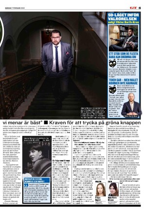 goteborgstidningen-20220207_000_00_00_015.pdf