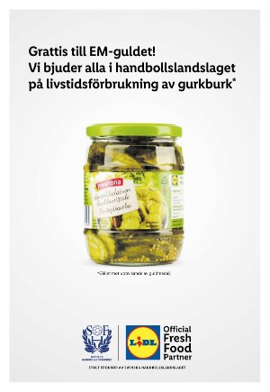 goteborgstidningen-20220207_000_00_00_016.pdf