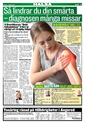 goteborgstidningen-20220207_000_00_00_017.pdf