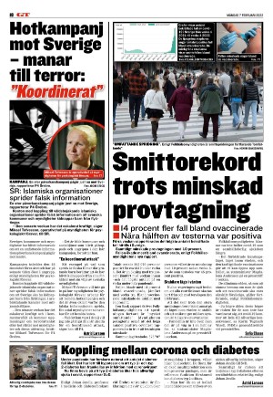 goteborgstidningen-20220207_000_00_00_018.pdf
