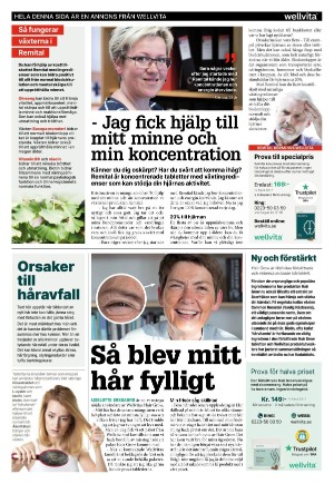 goteborgstidningen-20220207_000_00_00_019.pdf