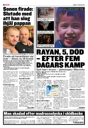 goteborgstidningen-20220207_000_00_00_020.pdf