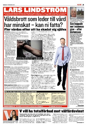 goteborgstidningen-20220207_000_00_00_021.pdf