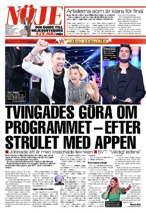 goteborgstidningen-20220207_000_00_00_022.pdf