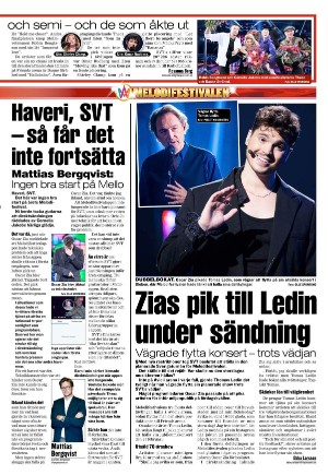 goteborgstidningen-20220207_000_00_00_023.pdf