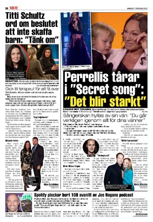 goteborgstidningen-20220207_000_00_00_024.pdf