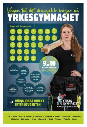 goteborgstidningen-20220207_000_00_00_025.pdf