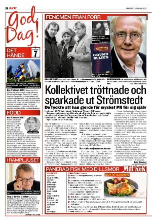 goteborgstidningen-20220207_000_00_00_026.pdf