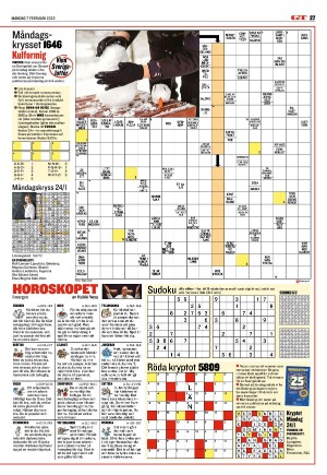 goteborgstidningen-20220207_000_00_00_027.pdf