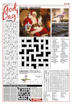 goteborgstidningen-20220207_000_00_00_029.pdf