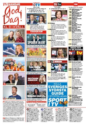 goteborgstidningen-20220207_000_00_00_030.pdf