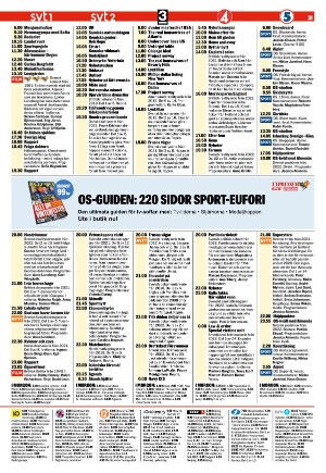 goteborgstidningen-20220207_000_00_00_031.pdf