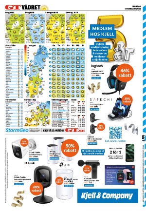 goteborgstidningen-20220207_000_00_00_032.pdf