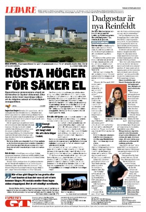 goteborgstidningen-20220208_000_00_00_002.pdf