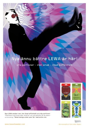 goteborgstidningen-20220208_000_00_00_003.pdf