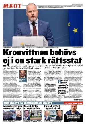 goteborgstidningen-20220208_000_00_00_004.pdf