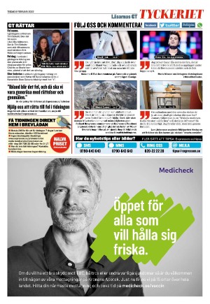 goteborgstidningen-20220208_000_00_00_005.pdf