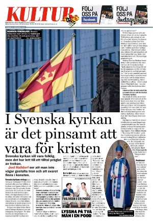 goteborgstidningen-20220208_000_00_00_006.pdf