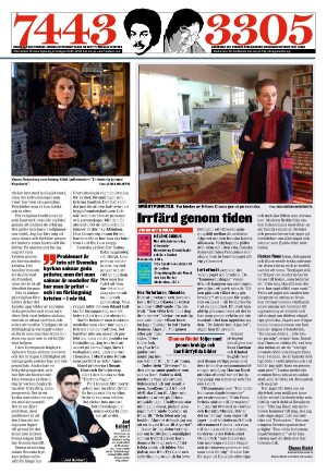 goteborgstidningen-20220208_000_00_00_007.pdf