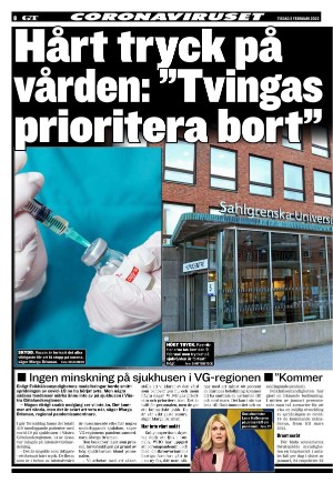 goteborgstidningen-20220208_000_00_00_008.pdf