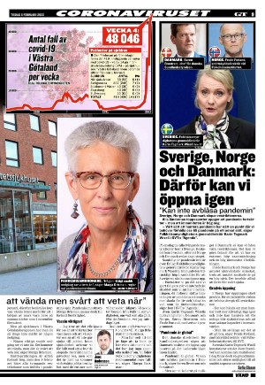 goteborgstidningen-20220208_000_00_00_009.pdf