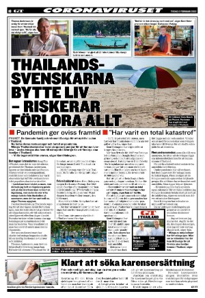 goteborgstidningen-20220208_000_00_00_010.pdf