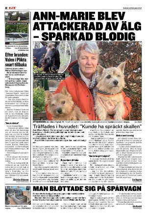 goteborgstidningen-20220208_000_00_00_012.pdf