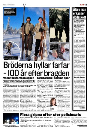 goteborgstidningen-20220208_000_00_00_013.pdf