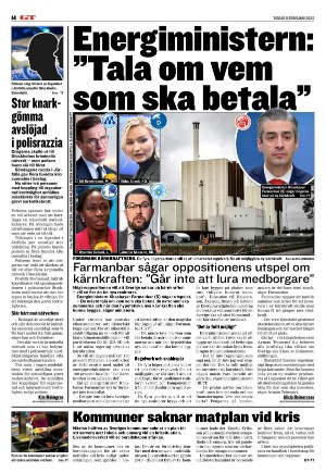 goteborgstidningen-20220208_000_00_00_014.pdf