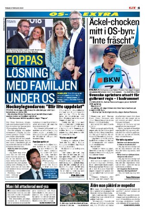 goteborgstidningen-20220208_000_00_00_015.pdf