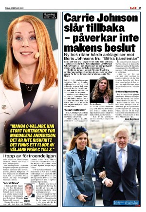 goteborgstidningen-20220208_000_00_00_017.pdf