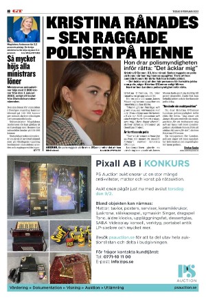 goteborgstidningen-20220208_000_00_00_018.pdf