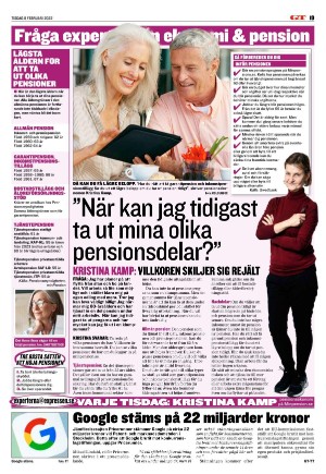 goteborgstidningen-20220208_000_00_00_019.pdf