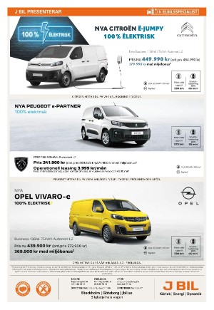 goteborgstidningen-20220208_000_00_00_020.pdf