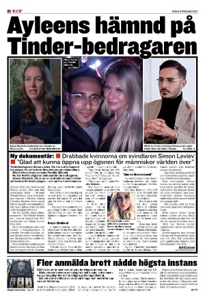 goteborgstidningen-20220208_000_00_00_022.pdf