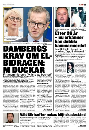goteborgstidningen-20220208_000_00_00_023.pdf