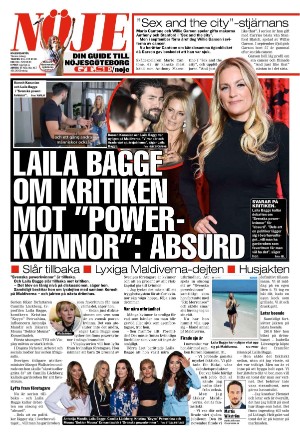 goteborgstidningen-20220208_000_00_00_024.pdf