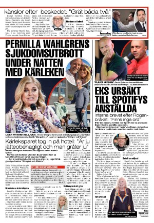 goteborgstidningen-20220208_000_00_00_025.pdf