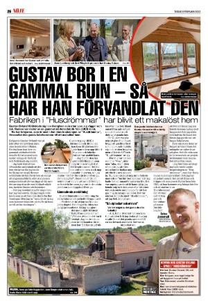 goteborgstidningen-20220208_000_00_00_026.pdf