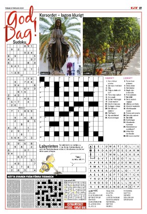 goteborgstidningen-20220208_000_00_00_027.pdf