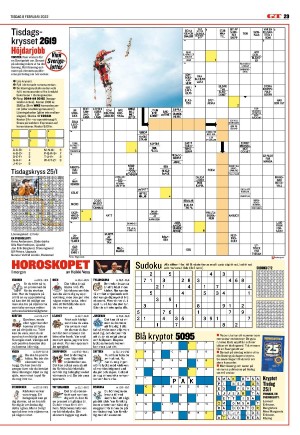 goteborgstidningen-20220208_000_00_00_029.pdf