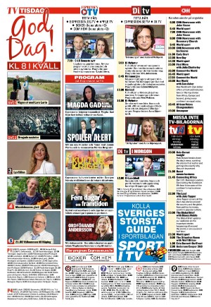 goteborgstidningen-20220208_000_00_00_030.pdf